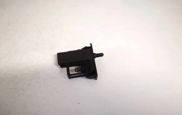 Toyota Avensis T250 Other interior light 8126033030 81260-33030