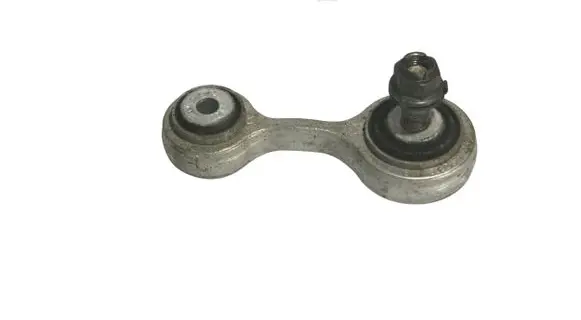 Rear anti-roll bar/stabilizer link