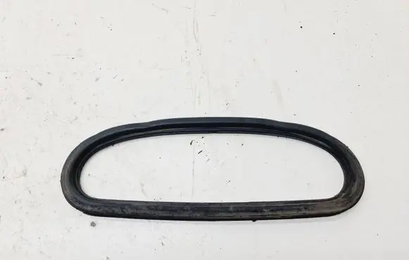 Peugeot Partner Other engine bay part M2552