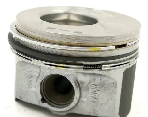 Volkswagen Golf II Piston 038107065GE