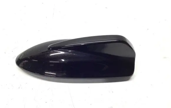Volvo S60 Aerial GPS antenna 31210327