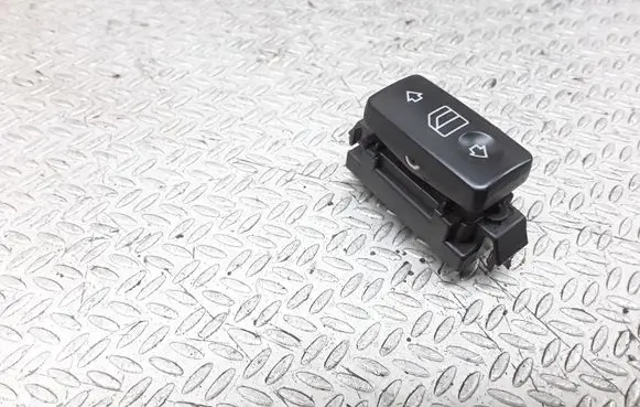 Mercedes-Benz S W220 Electric window control switch A2208213379