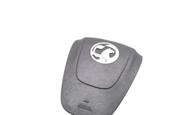 Opel Zafira C Steering wheel airbag 13299779 498997212