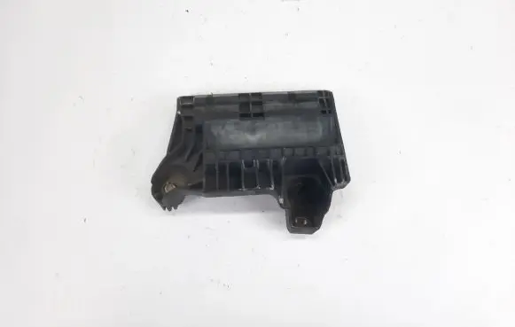 Ford Mondeo MK IV Battery tray 6G9110663AD