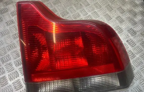 Volvo S60 Rear/tail lights 8664080 8664082 153383