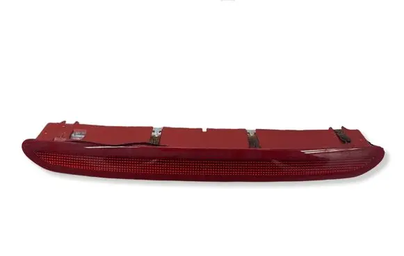 Volkswagen PASSAT B7 Third/center stoplight 1K6945097A