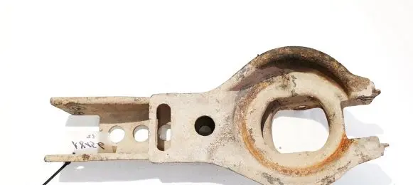 Volvo S80 Rear upper control arm/wishbone