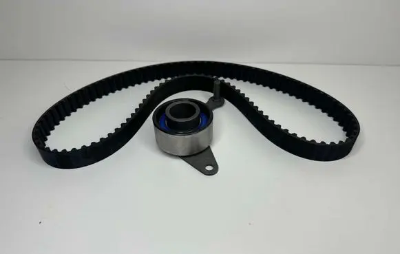 Isuzu Trooper Timing belt 8971371480 KTB577 0821217