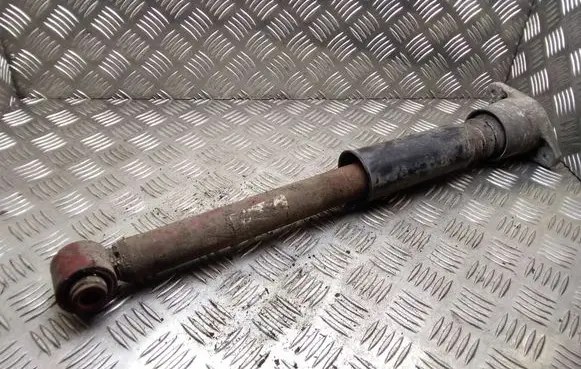 Audi A4 S4 B6 8E 8H Rear shock absorber/damper
