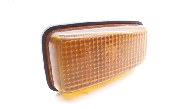 Citroen Xantia Front fender indicator light 0191081