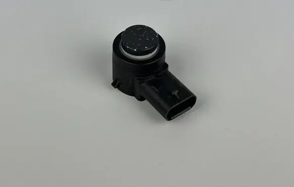Opel Astra H Parking PDC sensor 13447541 12020778 X20170223