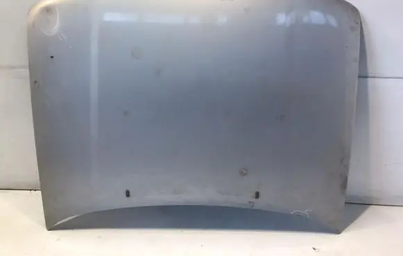 Volkswagen PASSAT B4 Engine bonnet/hood P312XDE
