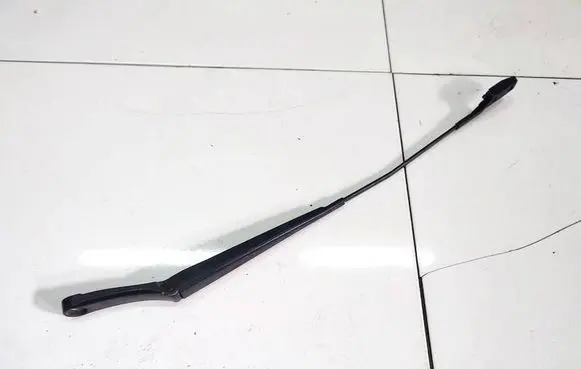 Volkswagen PASSAT B6 Front wiper blade arm 3C2955409 3C2955409B