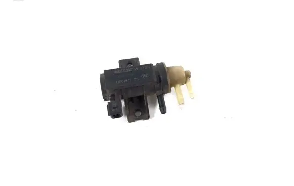 Renault Master III Turbo solenoid valve 149561858R