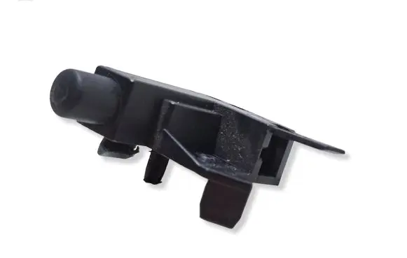 Volkswagen Tiguan Hand parking brake sensor 1J0947561