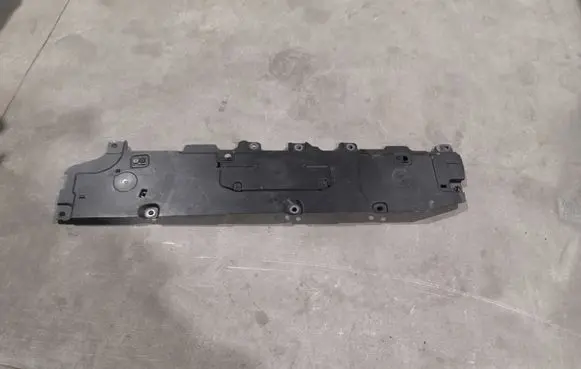Volvo S90, V90 Other under body part 31383649 BF5HA