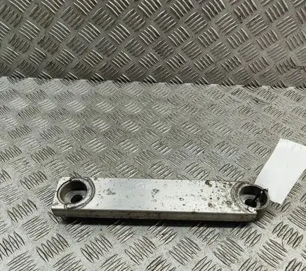 BMW iX Other body part 6893152