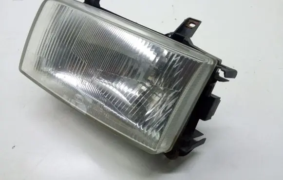 Volkswagen Transporter - Caravelle T4 Headlight/headlamp