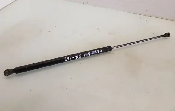 Peugeot 806 Tailgate/trunk strut/damper