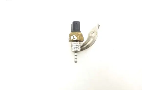 Mercedes-Benz E W212 Sensor A6510703981