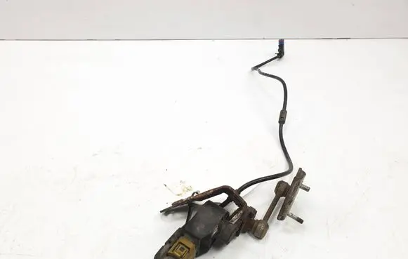 Mercedes-Benz CLS C218 X218 Other control units/modules A0045429918