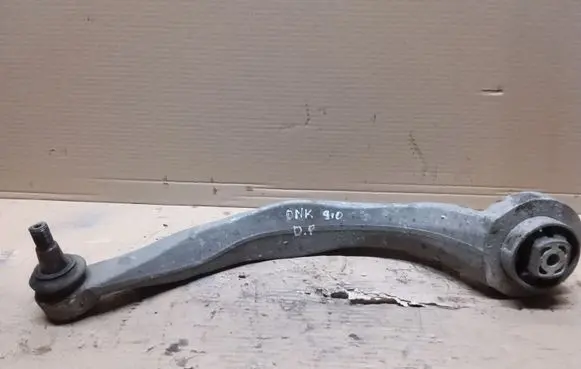 Audi A5 Sportback 8TA Front lower control arm/wishbone