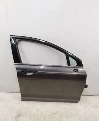 Ford Mondeo MK V Front door