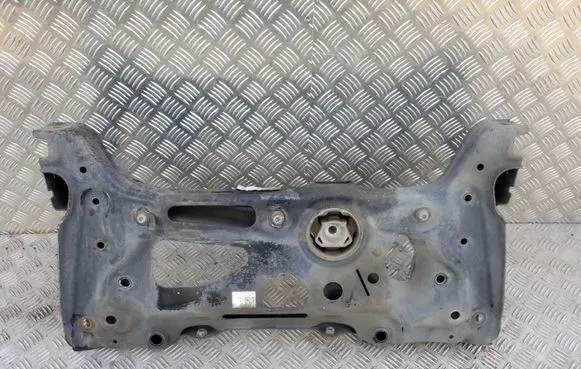 Volkswagen Tiguan Front subframe 3Q0199315D 3Q0199313AR