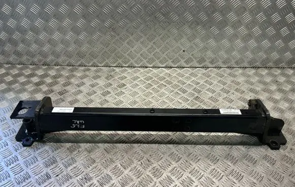 BMW X3 F25 Rear beam 6799157