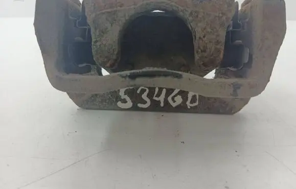 Mercedes-Benz B W245 Rear brake caliper