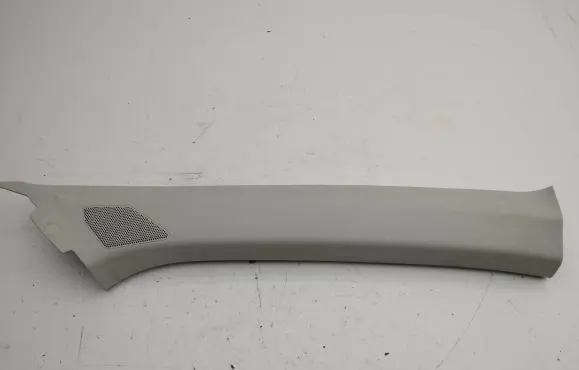 Volkswagen T-Roc (A) pillar trim 2GA867234