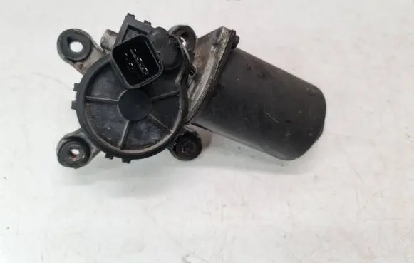 Seat Ibiza II (6k) Rear window wiper motor
