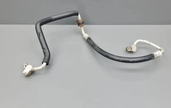 Honda Accord Air conditioning (A/C) pipe/hose