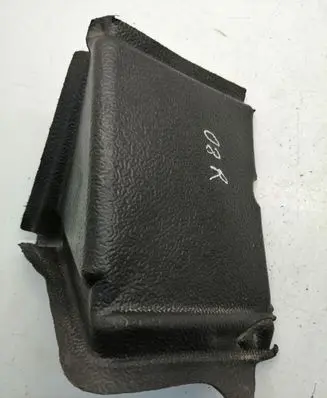 Ford Transit (B) pillar trim (bottom) 6C1168230AF