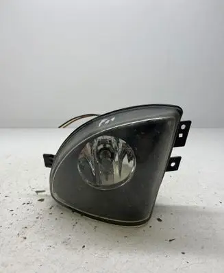 BMW 5 F10 F11 Front fog light 89211391