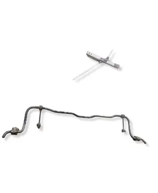 Ford Mustang V Rear anti-roll bar/sway bar 