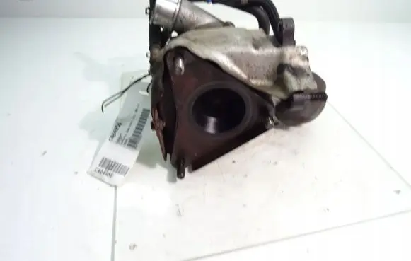 Subaru Impreza III Turbo 14411AA720