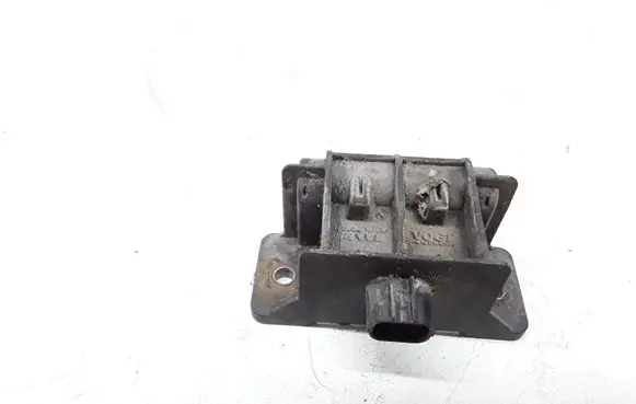 Acura RL Tire pressure sensor 39360S9VA0
