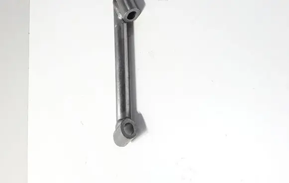 Other engine part