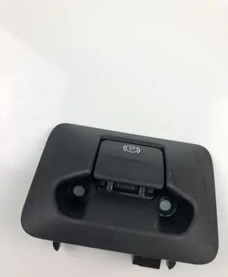 Volvo V60 Parking (PDC) sensor switch 31433500