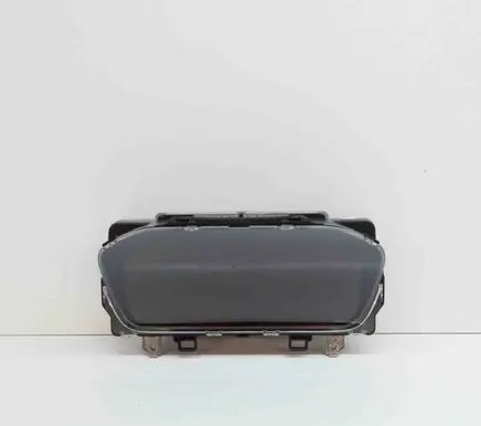 Volvo XC40 Speedometer (instrument cluster) T0468521 769453290U