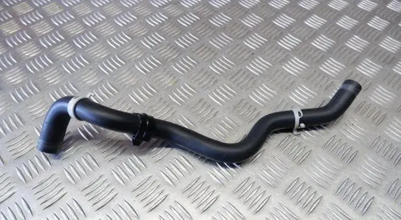 Toyota Yaris Cross Engine coolant pipe/hose G922AK0020