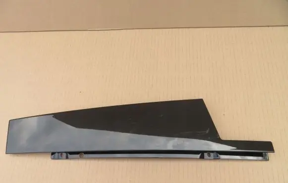 Mercedes-Benz GLC X253 C253 (B) Pillar trim (exterior) C2536901100