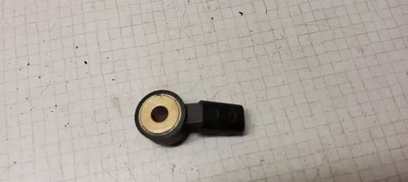 Citroen C5 Detonation knock sensor 9632754980