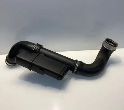 Mercedes-Benz E W211 Intercooler hose/pipe A2115282582 2115282582