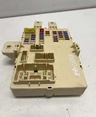KIA Sportage Fuse module 919503W030