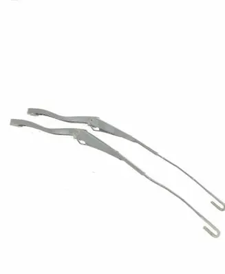 Jeep Cherokee Front wiper blade arm 89813659