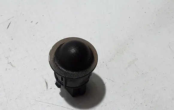 Chrysler Pacifica Sensor 68230115AB