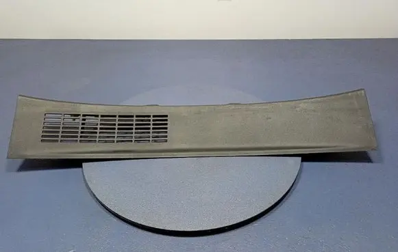 Mitsubishi Outlander Handrail (top trim) 7240A135