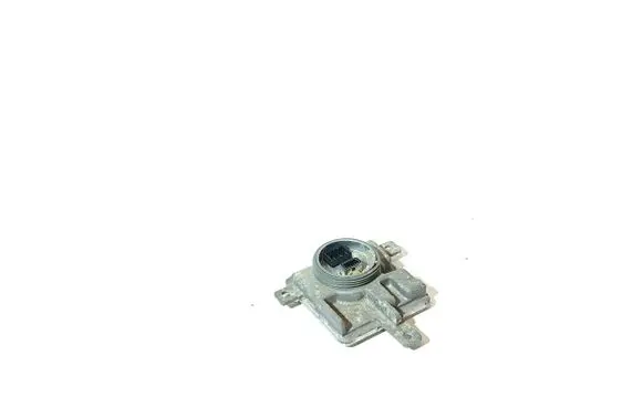 Audi A6 C7 Headlight ballast module Xenon 8K0941597E 8K0941597